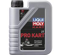 Liqui Moly Pro Kart 1l 1635