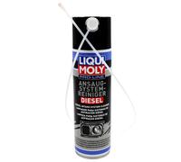 Liqui Moly 5168 Pro-Line Ansaug System Reiniger Diesel 400ml