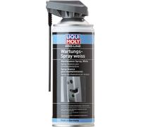 Liqui Moly Pro-Line 7387 Wartungsspray 400ml