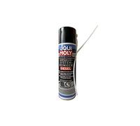 Liqui Moly 5168 Pro-Line Ansaug System Reiniger Diesel 400ml