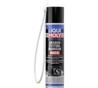 Liqui Moly 5168 Pro-Line Ansaug System Reiniger Diesel 400ml