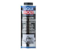 Liqui Moly 5101 Pro-Line Automatik-Getriebe-Reiniger - 1 Liter