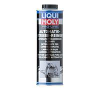 LIQUI MOLY Pro-Line Automatik-Getriebe-Reiniger | 1 L | Öladditiv | Art.-Nr.: 5101