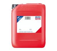 LIQUI MOLY Pro-Line Automatik-Getriebe-Reiniger 5 l