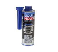 Liqui?Moly?Pro?Line Benzin?System?Reiniger 500?ml Kraftstoff?Systempflege