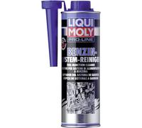 Liqui Moly Pro Line Benzin System Reiniger 500ml
