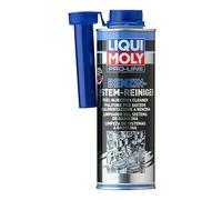 Liqui Moly Pro Line Benzin System Reiniger 500ml
