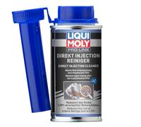 Liqui Moly 21281 Pro-Line Direkt Injection Reiniger 120ml