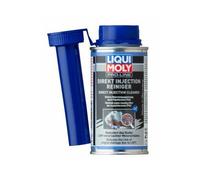 Liqui Moly 21281 Pro-Line Direkt Injection Reiniger 120ml