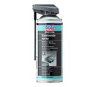 Liqui Moly Pro-Line Elektronikspray | 400 ml | Werkstattprodukt | Art.-Nr.: 7386