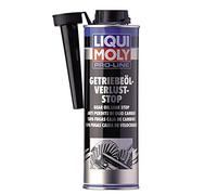 Liqui Moly Pro-Line Getriebeöl Verlust Stop | 500 ml | Öladditiv | Art.-Nr.: 5199