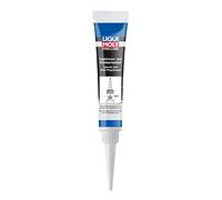 Liqui Moly Injektoren- und Glühkerzenfett 20g - Art.Nr.3381 : 1 Stück