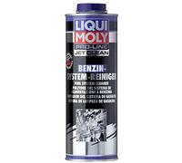 LIQUI MOLY LM Pro-Line JetClean Benzin-System-Reiniger 5147 Dose Blech 1l