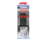 Liqui Moly Pro-Line JetClean Diesel-System-Reiniger 1l 5149