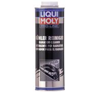 Liqui Moly Pro-Line Kühler-Reiniger 5189 1l