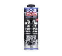 LIQUI MOLY Pro-Line Motor-Verschleiß-Schutz | 1 L | Öladditiv | Art.-Nr.: 5197