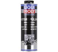 Liqui Moly 2425 Pro-Line Motorspülung 1l