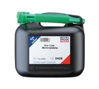 LIQUI MOLY Motoröladditiv Pro-Line Motorspülung 2428