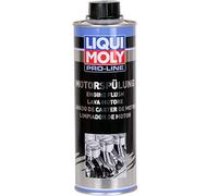 Liqui Moly 2427 Pro-Line Motorspülung, 500 ml