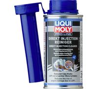 Liqui Moly 21281 Pro-Line Direkt Injection Reiniger 120ml