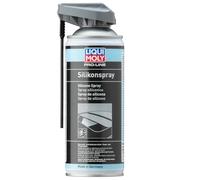 Liqui Moly Pro-Line Silikonspray | 400 ml | Werkstattprodukt | Art.-Nr.: 7389