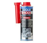 Liqui Moly Pro-Line-System-Reiniger 500ml