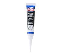 Liqui Moly Pro-Line Turbolader Additiv | 20 g | Öladditiv | Art.-Nr.: 20766