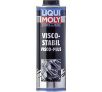 Liqui Moly 5196 Pro-Line Visco Stabil 1l