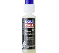 Liqui Moly 1582 Racing 2T-Bike-Additiv