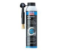 Liqui Moly Radnaben-Paste (Pinseldose) 200 ml