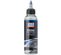 Liqui Moly 1590 Fix-Klar Regenabweiser - 125 ml
