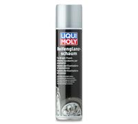 Liqui Moly Reifen-Glanz-Schaum 400 ml