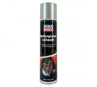 Liqui Moly Reifen-Glanz-Schaum 400 ml