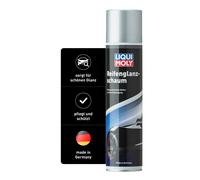 Liqui Moly Reifen-Glanz-Schaum 400 ml