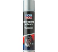 Liqui Moly Reifen-Glanz-Schaum 400 ml