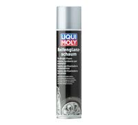 Liqui Moly Reifen-Glanz-Schaum 400 ml