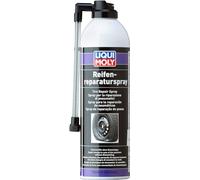 1x Liqui Moly 3343 LM Reifen-Reparatur-Spray 500 ml