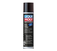 Liqui Moly 1603 Racing Helmreiniger 300ml