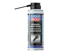 LIQUI MOLY reiniger 4066 0.2l