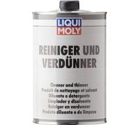 LIQUI MOLY 6130 Verdünner
