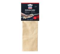 Liqui Moly 1596 Autoleder 1St.