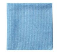 LIQUI MOLY Reinigungstücher 21783