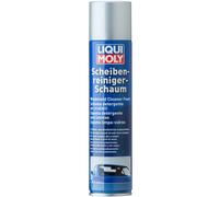 Liqui Moly Scheiben-Reiniger-Schaum 300ml 1512
