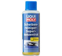 1x Liqui Moly 1517 LM Scheiben-Reiniger-Super-Konzentrat 50 ml