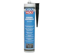 Liqui Moly 6196 Scheibendichtmasse 310ml