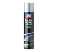 Liqui Moly Scheiben-Reiniger-Schaum 300ml 1512
