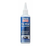 LIQUI MOLY Scheibenreiniger Fix-Klar Regenabweiser 1590 - 125 ml