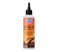 Liqui Moly 1590 Fix-Klar Regenabweiser - 125 ml