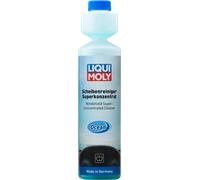 Scheibenreiniger LIQUI MOLY 21708 Scheibenreiniger-Superkonzentrat Ocean für