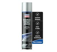 Liqui Moly Scheiben-Reiniger-Schaum 300ml 1512
